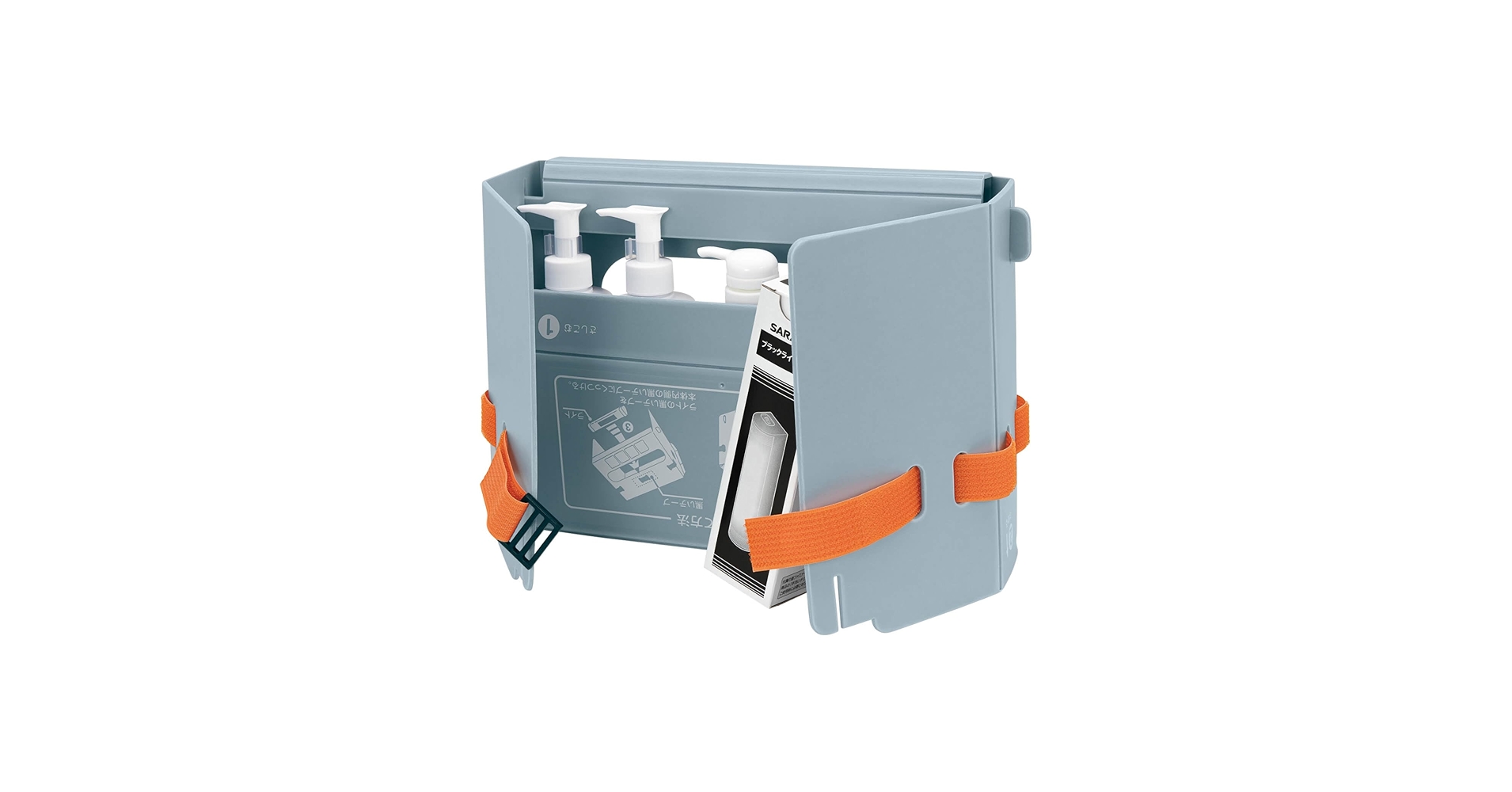 Amazon.co.jp: サラヤ 手洗い教育ツール 手洗いチェッカーLED 1セット