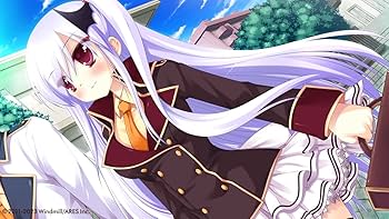 Amazon.co.jp: Hyper→Highspeed→Genius(ハイパーハイスピード