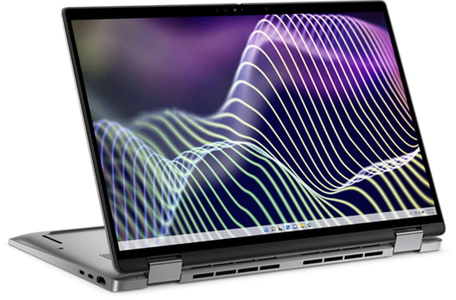 Amazon.com: Dell Latitude 7440 Laptop (2023) | 14