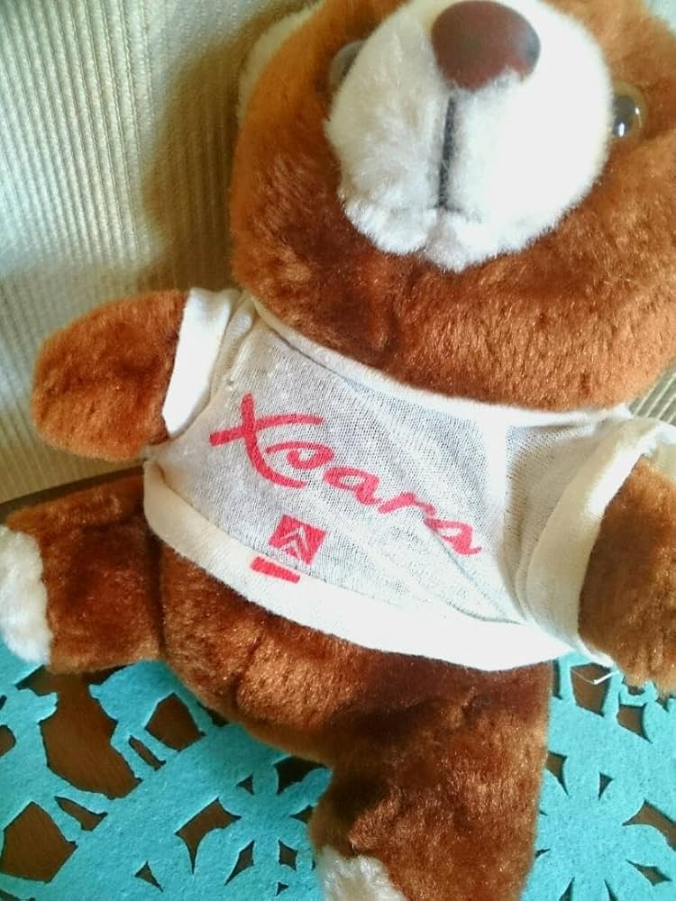 Amazon.co.jp: シトロエンクサラ Citron Xsara 納車記念特典