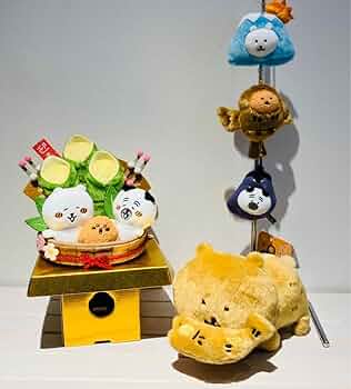 610g3qumMtL._AC_UF350,