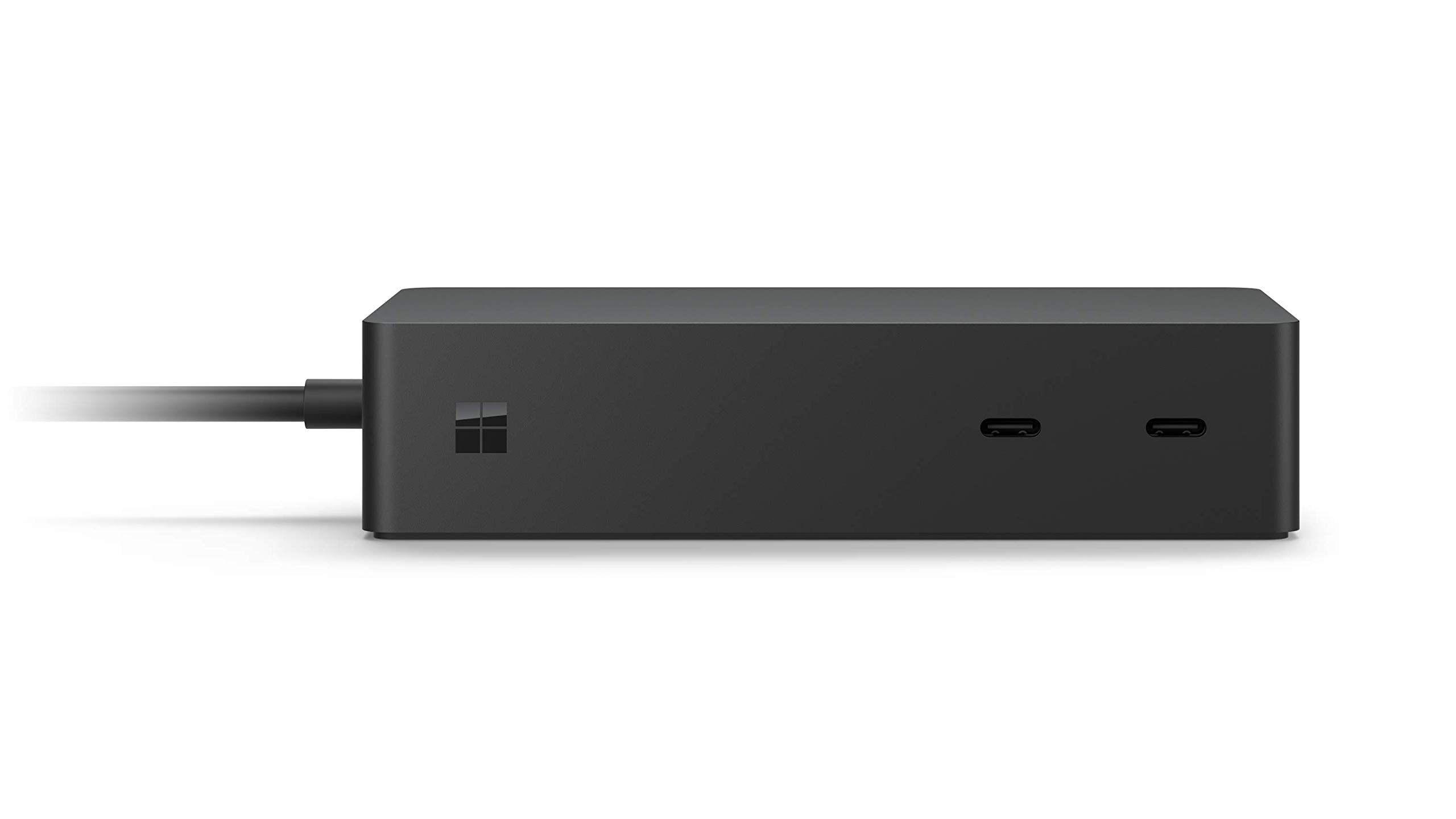 Amazon.co.jp: Microsoft Surface Dock 2 SVS-00013 : Computers