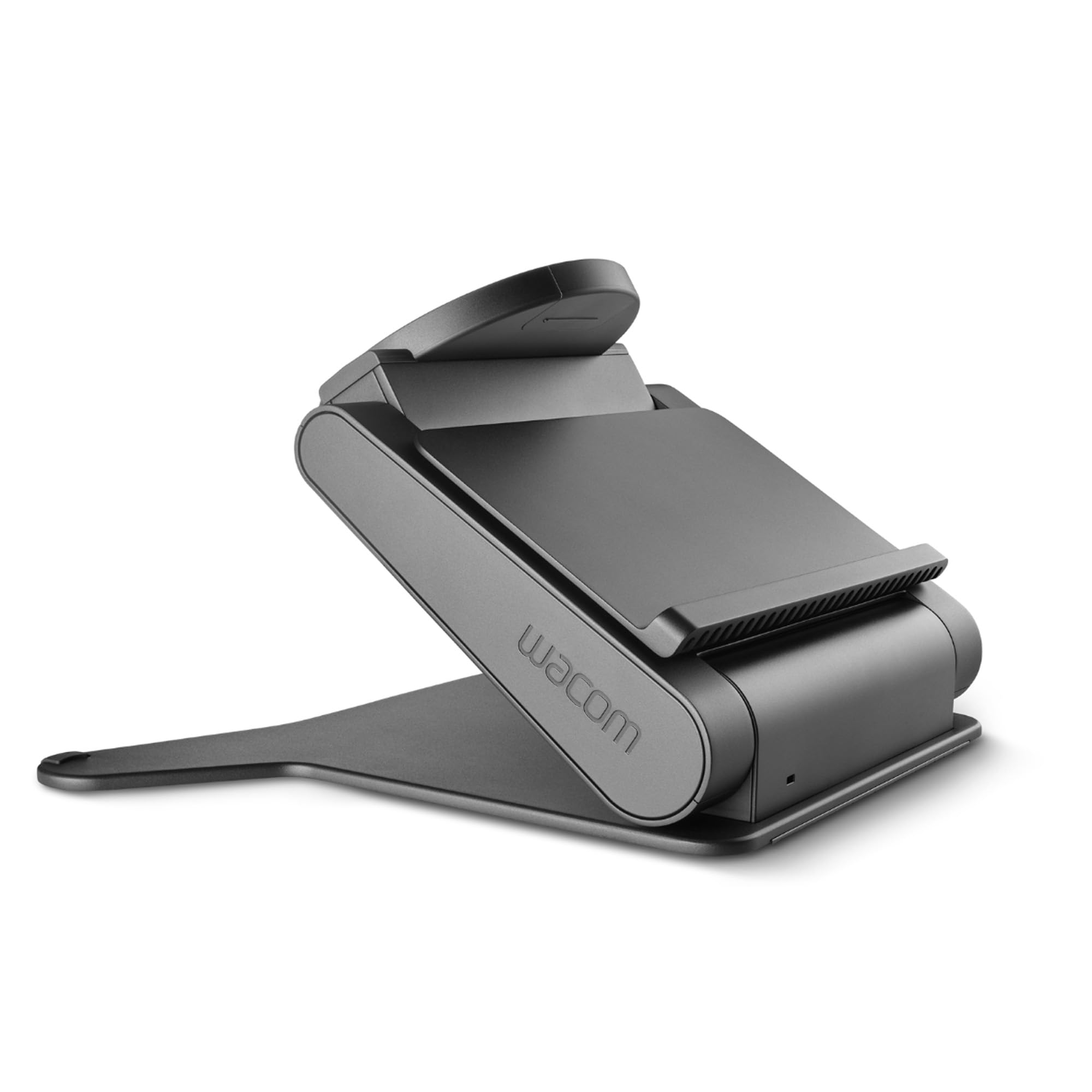 Amazon.com: Wacom Cintiq Pro 22 Adjustable Stand : Electronics