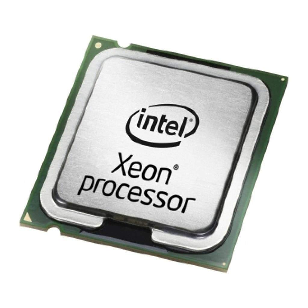 Amazon.com: Intel Xeon E3-1220 V6 Processors BX80677E31220V6