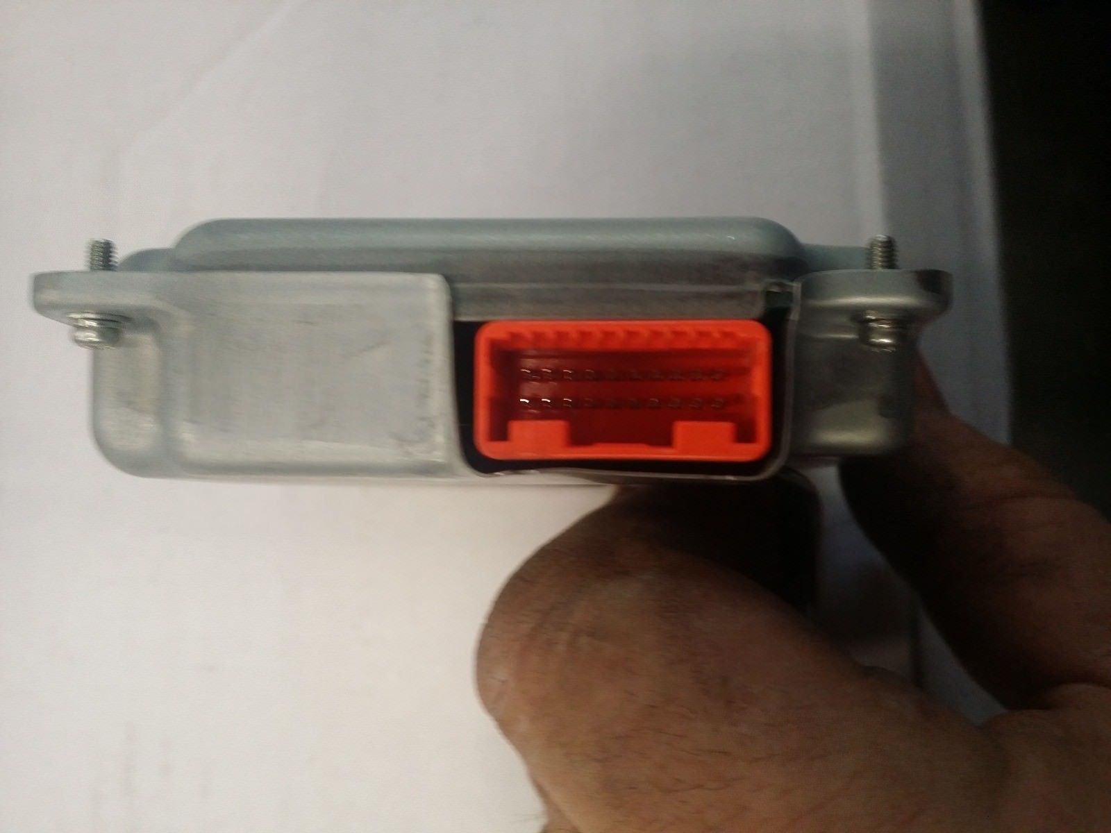 Amazon | TOYOTA (トヨタ) 純正部品 バッテリボルテージ センサ 品番