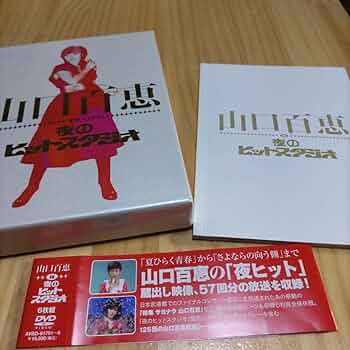 610+JiKddUL._AC_UF350,