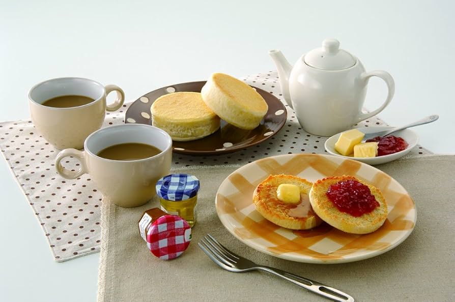 Amazon.co.jp: ZOJIRUSHI BB-KT10-WB [Eat leftover rice in bread