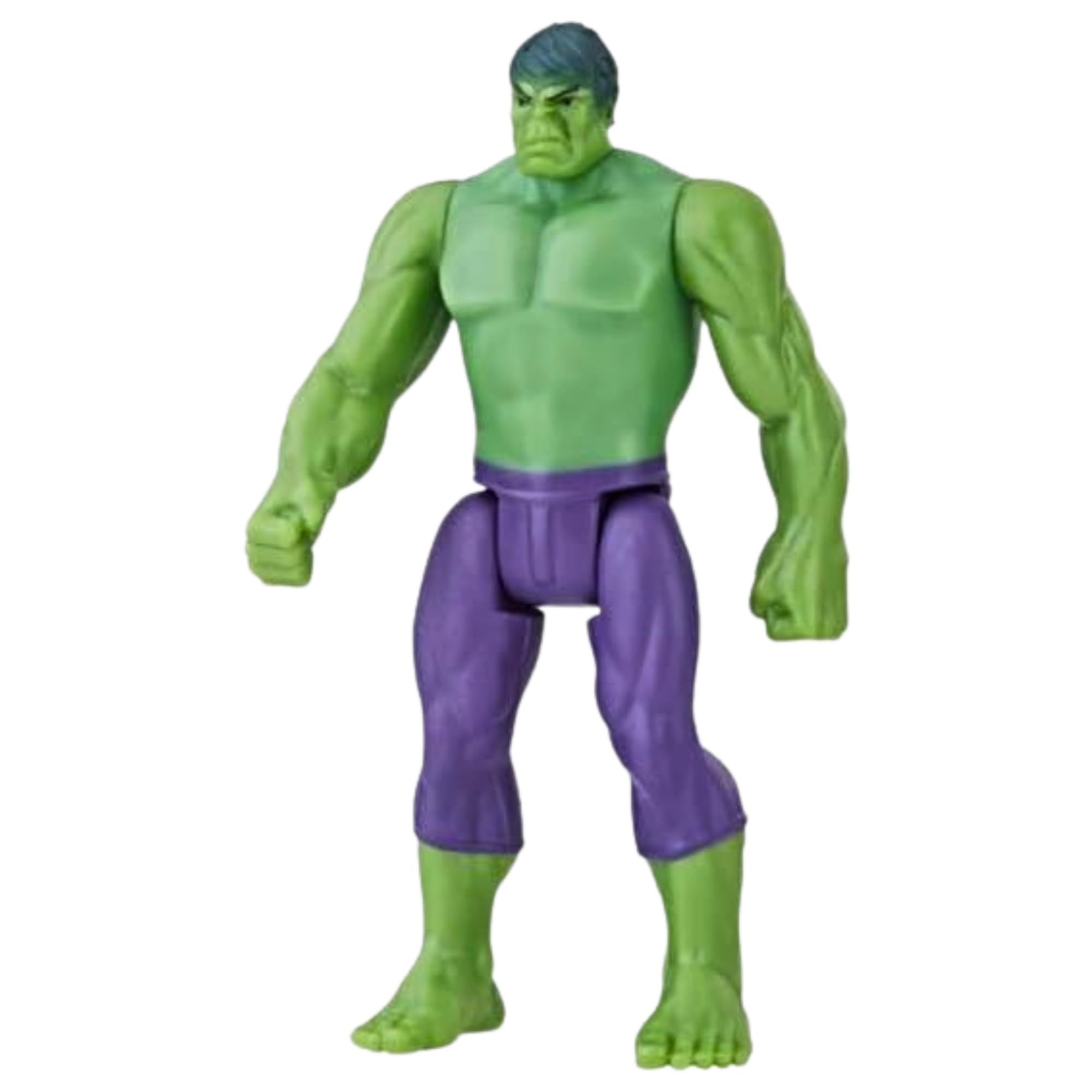 Amazon.co.jp: マーベル アベンジャーズ 可動フィギュア - 3.5インチ