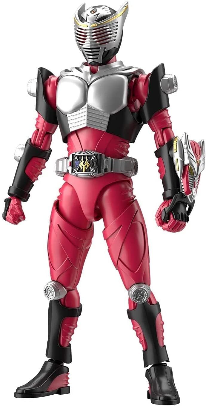 Amazon.co.jp: Bandai Spirits (バンダイ スピリッツ) Figuarts