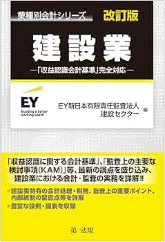 6103NgiLGKL._AC_UF350,