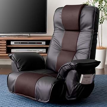 Amazon.co.jp: 電動座椅子