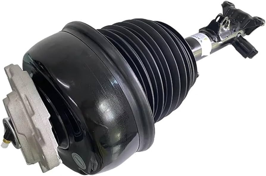 Amazon.com: LLXINGYL A2183206613 Air Shock Absorber Compatible