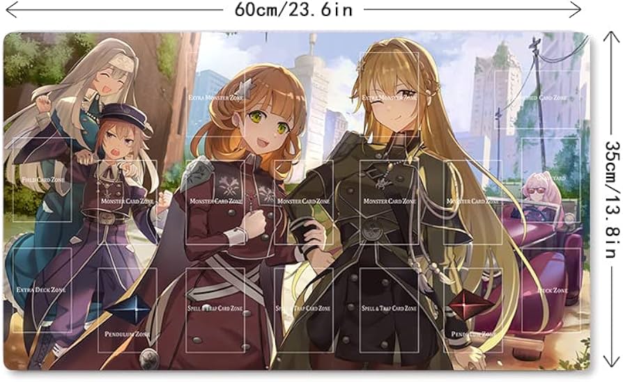 6101XKcIjaL._AC_UF894,