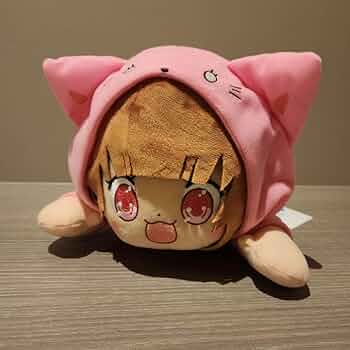 61026-80gkL._AC_UF350,