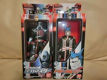 6102r0cyrHL._AC_UF350,