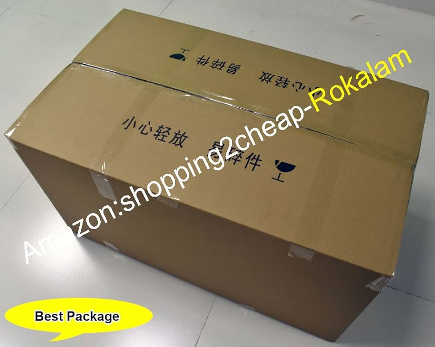 Amazon | フェアリングセット 適用ZX10R 2008 2009 2010 Ninja 忍者