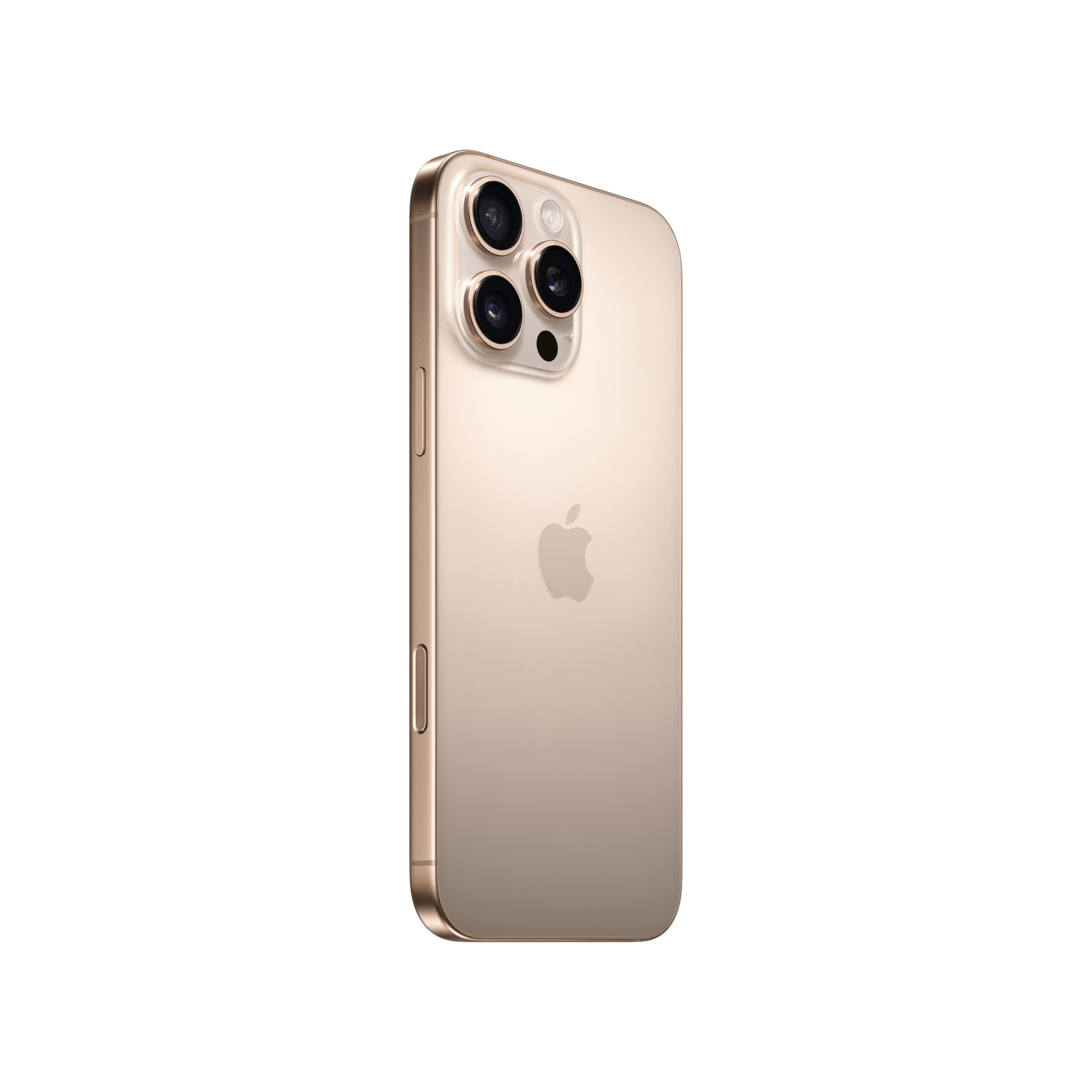 Amazon | 【整備済み品】Apple iPhone 16 Pro MAX 1TB デザート
