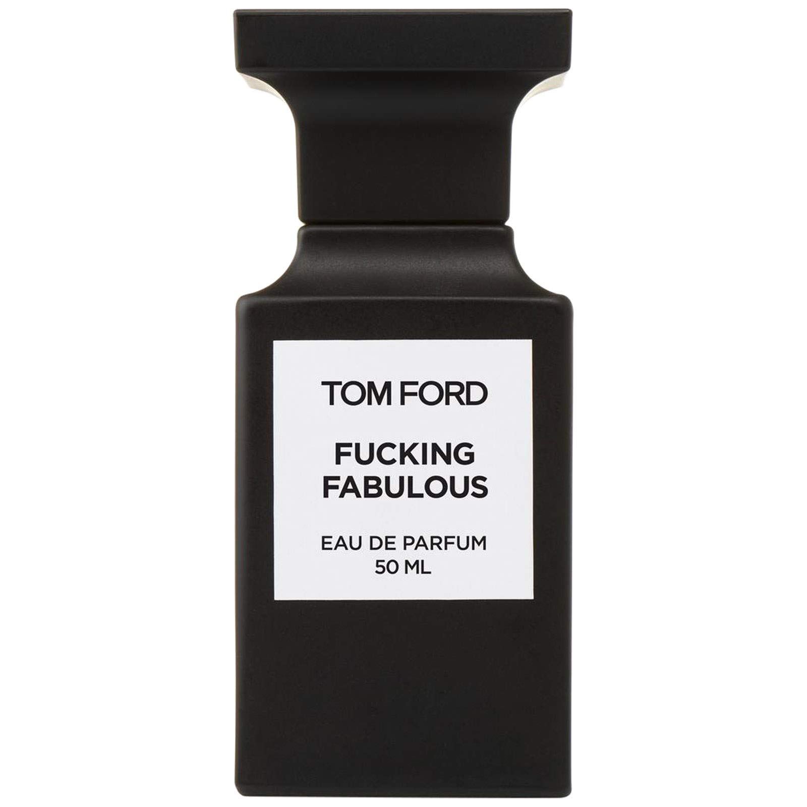 Amazon.com: Tom Ford Fabulous Eau De Parfum Spray 1.7 Ounce
