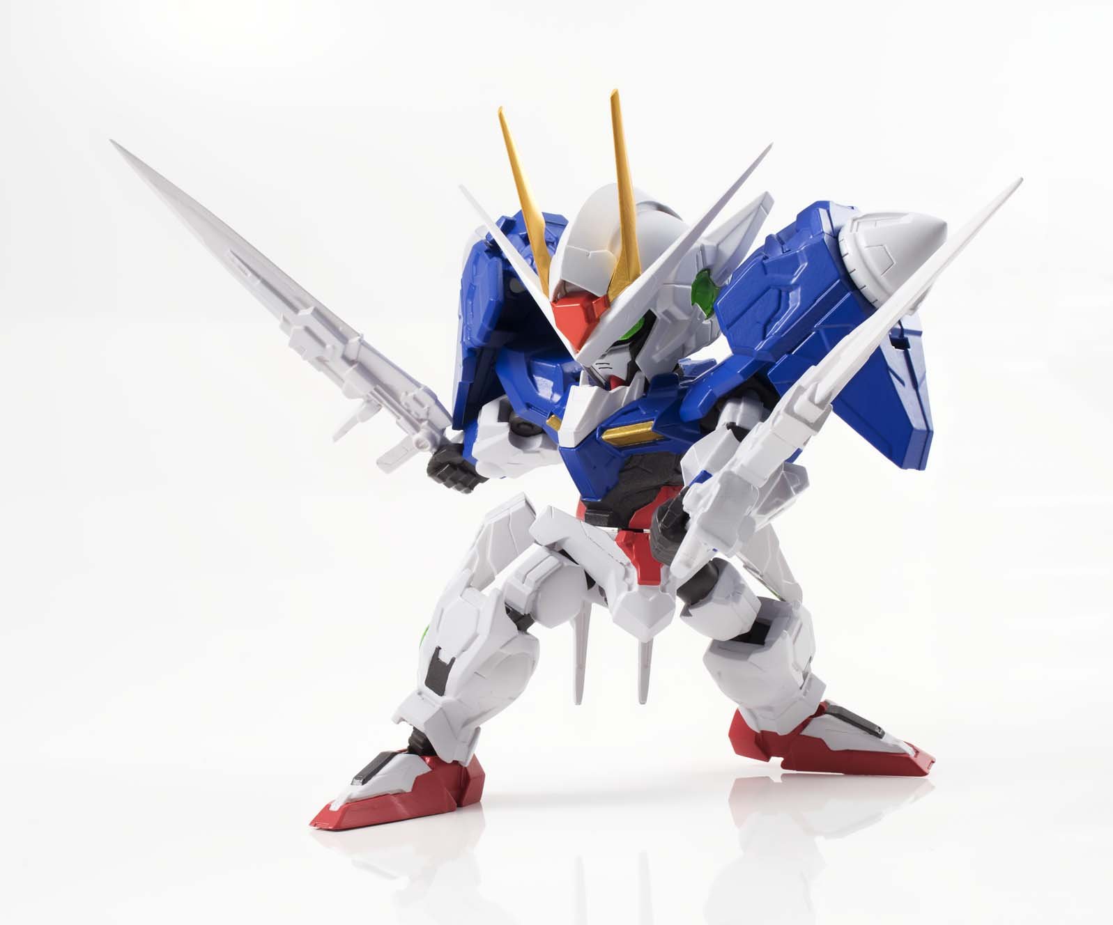 Amazon.co.jp: TAMASHII NATIONS NXEDGE STYLE ネクスエッジスタイル