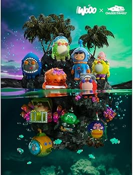 610kP0Gae2L._AC_UF350,