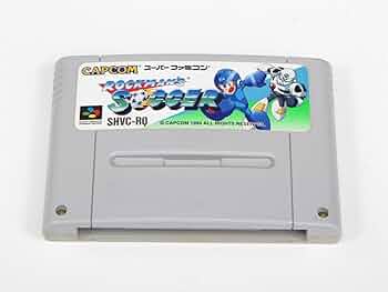 610kUdu4M3L._AC_UF350,