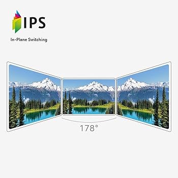 Amazon.co.jp: acer CB282K smiiprx 28インチ UHD 4K (3840 x 2160