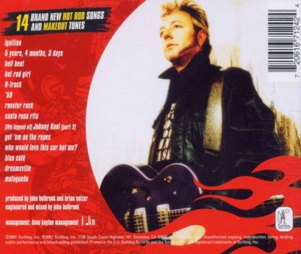 洋楽 AJAY ALBUM INITZ VAREITEE 2001 indie R&B 洋楽 AJAY ALBUM