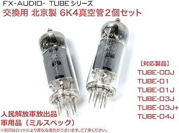 610hVt9AXtL._AC_UF350,