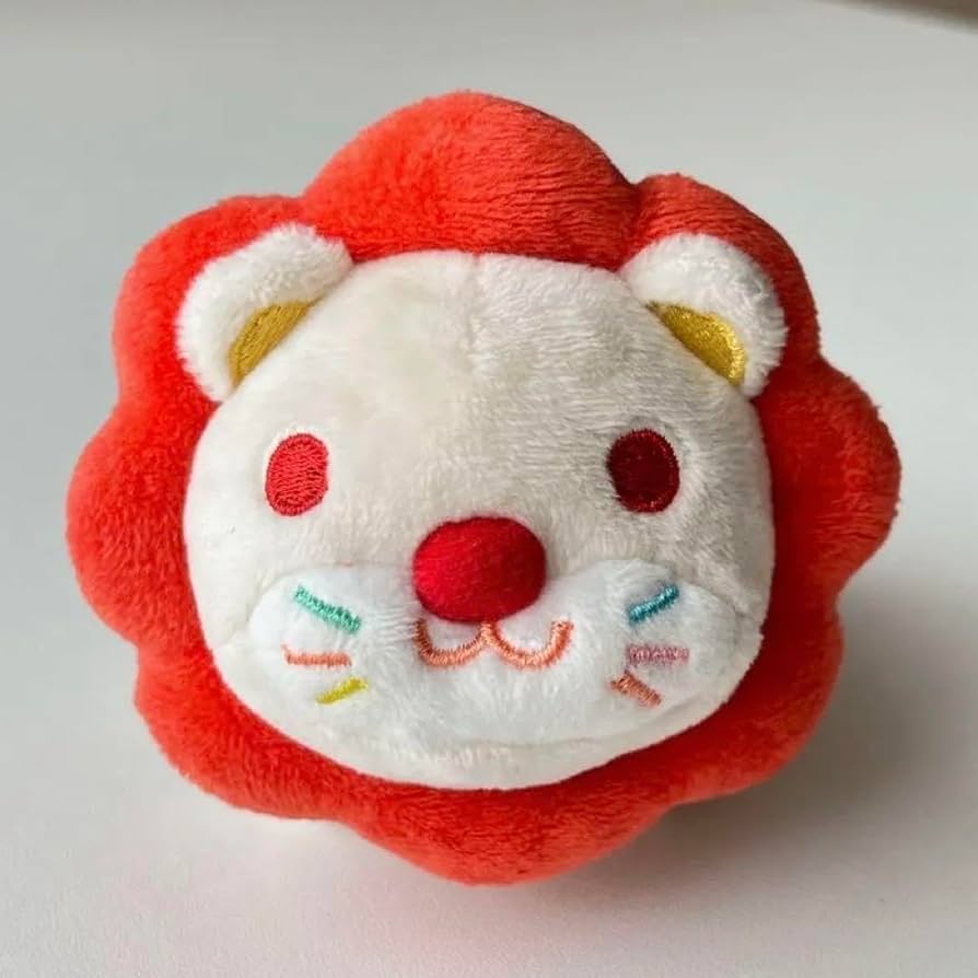 Amazon.co.jp: リベ大グッズ 学長 ぬいぐるみ リベ大フェス 稼ぐ力