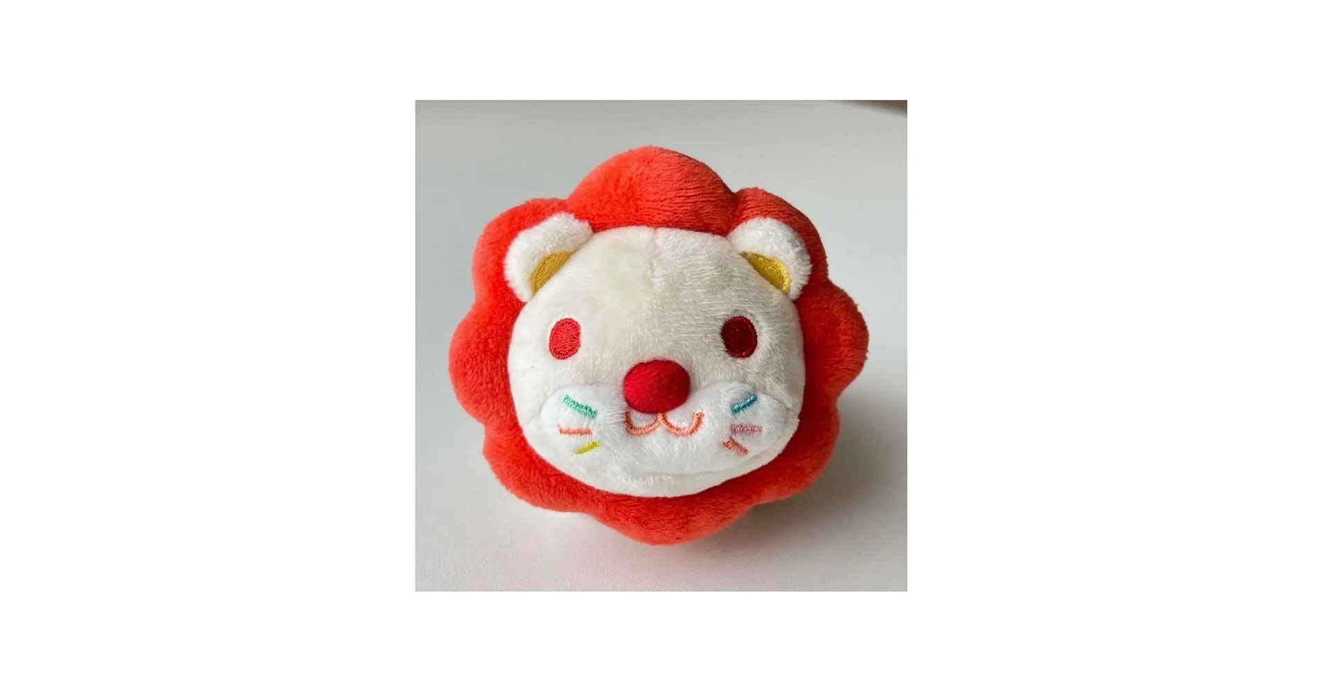 Amazon.co.jp: リベ大グッズ 学長 ぬいぐるみ リベ大フェス 稼ぐ力