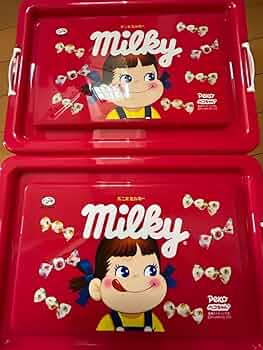 610iWTfei6L._AC_UF350,