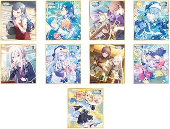 Amazon.co.jp: 『プロジェクトセカイ カラフルステージ！ feat. 初音