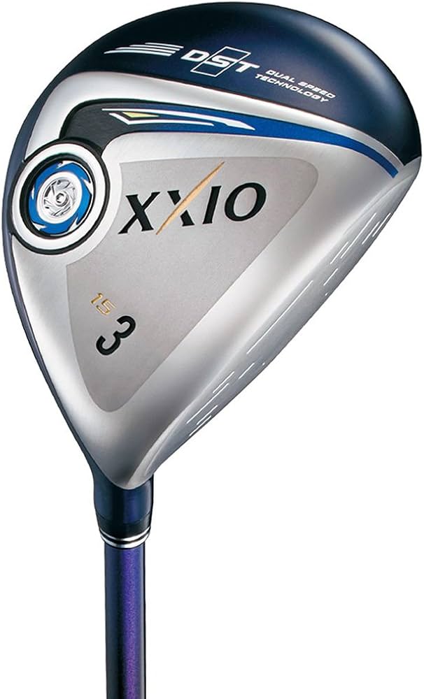 Amazon.co.jp: DUNLOP(ダンロップ) XXIO9 ゼクシオ ナイン