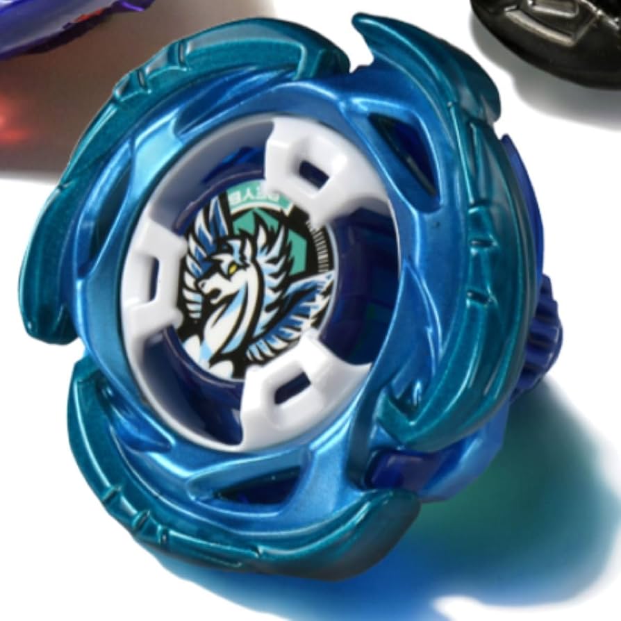 Amazon.co.jp: X エアロペガサス ベイ : おもちゃ