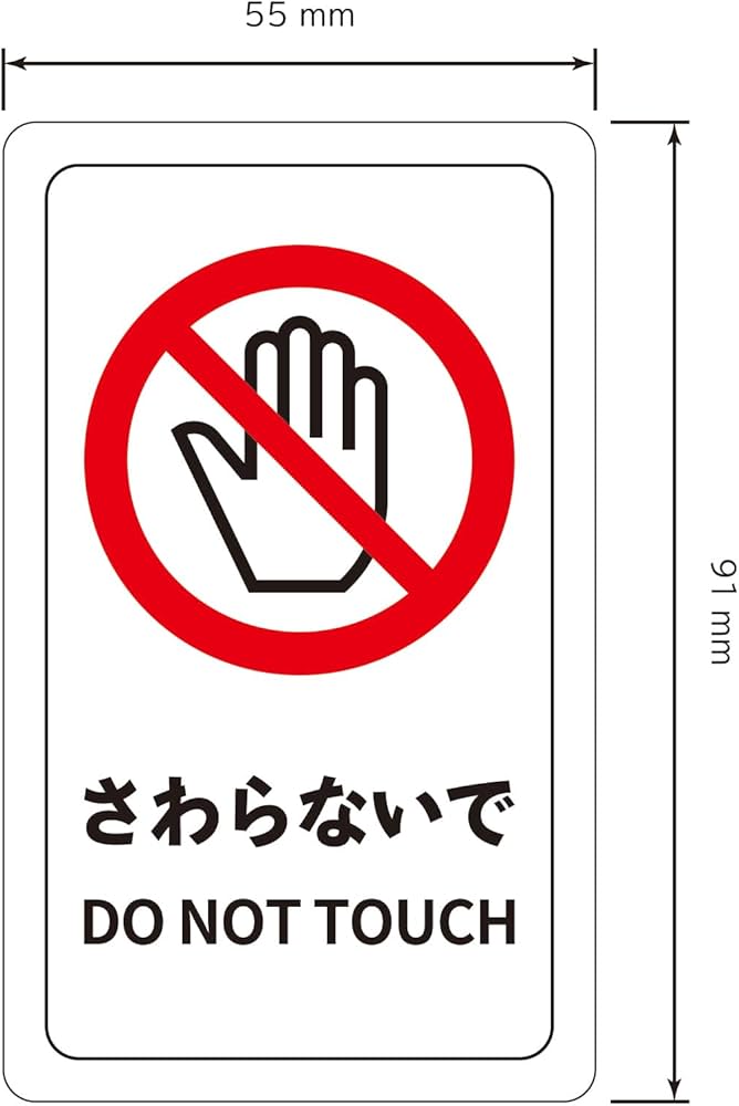 610ltqS5bDL._AC_UF1000,