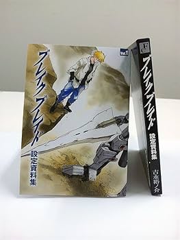 610mXGX4KJL._AC_UF350,