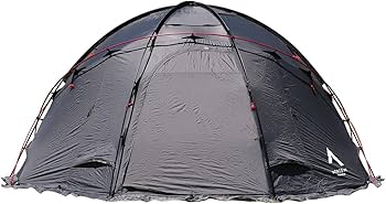 Amazon.co.jp: [ノルテント] ノルテント ギャム8 アークティック Gamme