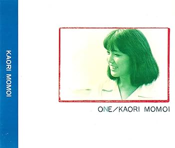 Amazon.co.jp: ONE: ミュージック