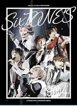 610p794RmpL._AC_UF350,