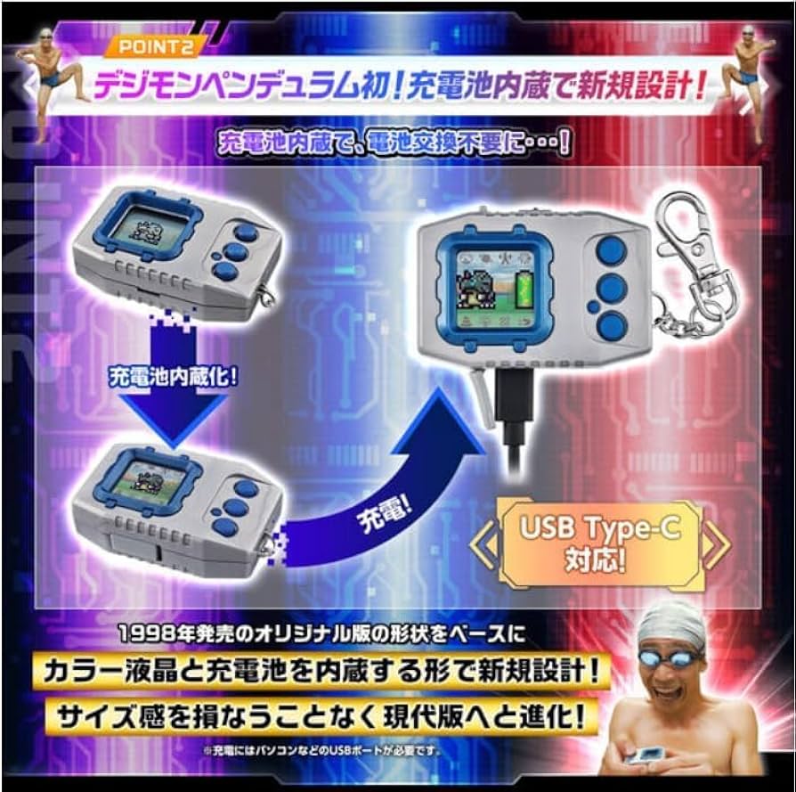 610po9jy-2L._AC_UF894,