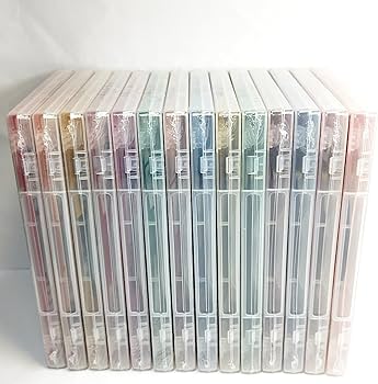 Amazon.co.jp: 未開封 秘密戦隊ゴレンジャー 1～14 全14巻セット DVD