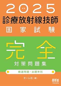 610qN3ZRocL._AC_UF350,