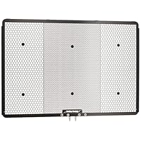 Amazon | エッチングファクトリー(ETCHING FACTORY) コアガード