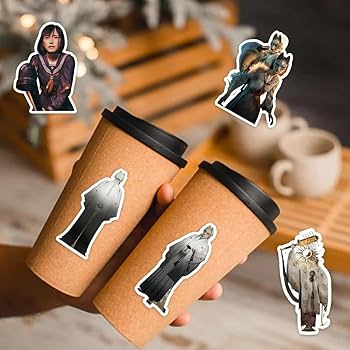 610wM1z2-bL._AC_UF350,