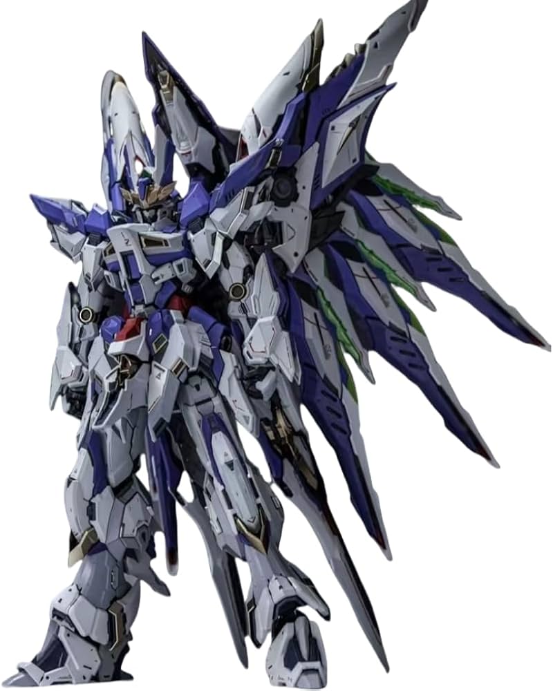 Amazon | 1/72 SKY DEFENDER スカイディフェンダー、天幕 塗装済メカ