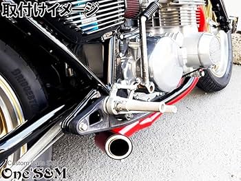 Amazon | W8-314P Z音 真鍮 インナーバッフル インナーサイレンサー