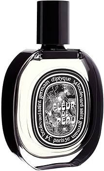 Amazon | [DIPTYQUE (ディプティック)] 国内正規品 オードパルファム