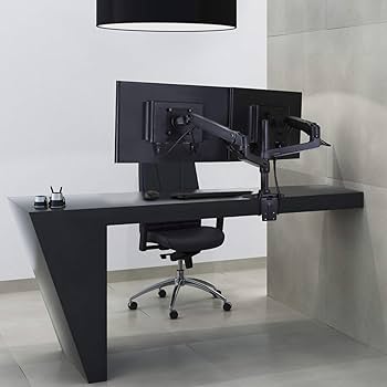 Amazon.co.jp: ERGOTRON エルゴトロン LX モニターアーム デスク