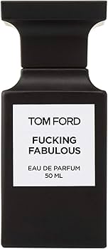 Amazon | Tom Ford Private Blend F*Fabulous （トムフォード