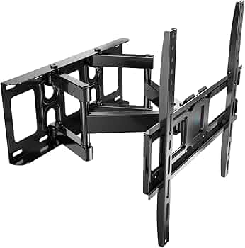 610uXLBeVPL._AC_UF350,